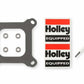 950CFM Ultra XP Carburetor - 0-80845HBX
