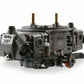 950CFM Ultra XP Carburetor - 0-80845HBX