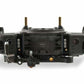 950CFM Ultra XP Carburetor - 0-80845HBX