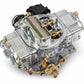 870 CFM Street Avenger Carburetor - 0-80870