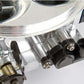 950 CFM Gen 3 Ultra Dominator Carburetor - 0-80901RD