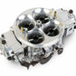 1050 CFM Gen 3 Ultra Dominator Carburetor - 0-80902BK