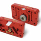1050 CFM Gen 3 Ultra Dominator Carburetor - 0-80902HB
