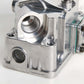1050 CFM Gen 3 Ultra Dominator Carburetor - 0-80902BK