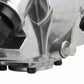 1050 CFM Gen 3 Ultra Dominator Carburetor - 0-80902BK