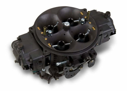 1050 CFM Gen 3 Ultra Dominator Carburetor - 0-80902HB