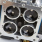 1050 CFM Gen 3 Ultra Dominator Carburetor - 0-80902RD