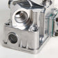 1050 CFM Gen 3 Ultra Dominator Carburetor - 0-80902RD