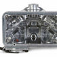 1050 CFM Gen 3 Ultra Dominator Carburetor - 0-80902RD