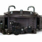 1050 CFM Gen 3 Marine Ultra Dominator Carburetor - 0-80903HBM