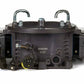 1050 CFM Gen 3 Marine Ultra Dominator Carburetor - 0-80903HBM