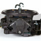 1050 CFM Gen 3 Marine Ultra Dominator Carburetor - 0-80903HBM