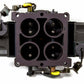 1050 CFM Gen 3 Marine Ultra Dominator Carburetor - 0-80903HBM