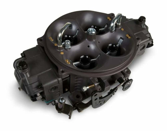 1050 CFM Gen 3 Marine Ultra Dominator Carburetor - 0-80903HBM