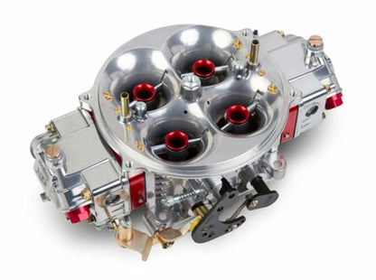1050 CFM Gen 3 Ultra Dominator Carburetor - 0-80903RD
