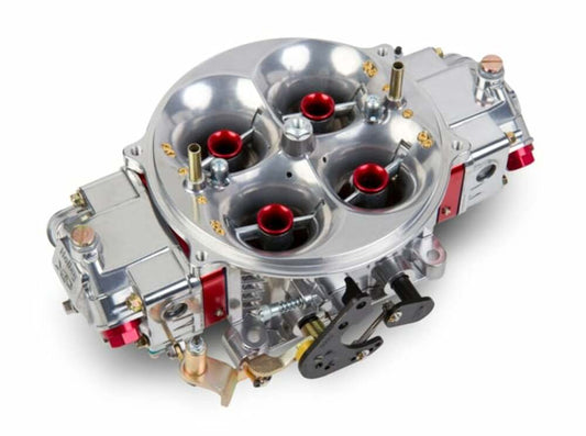 1050 CFM Gen 3 Ultra Dominator Carburetor - 0-80903RD