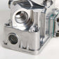 1475 CFM - 4500 - Mechanical Secondaries - Shiny - Gasoline 0-80910BK