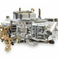 570 CFM Street Avenger Carburetor - 0-81570