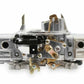 570 CFM Street Avenger Carburetor - 0-81570