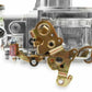 570 CFM Street Avenger Carburetor - 0-81570