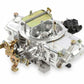 570 CFM Street Avenger Carburetor - 0-81570