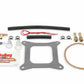 570 CFM Street Avenger Carburetor - 0-81570