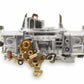570 CFM Street Avenger Carburetor - 0-81570