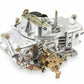 670 CFM Street Avenger Carburetor - 0-81670