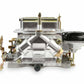 670 CFM Street Avenger Carburetor - 0-81670