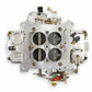 670 CFM Street Avenger Carburetor - 0-81670