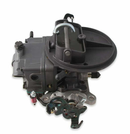 500 CFM Marine Avenger Carburetor - 0-82500