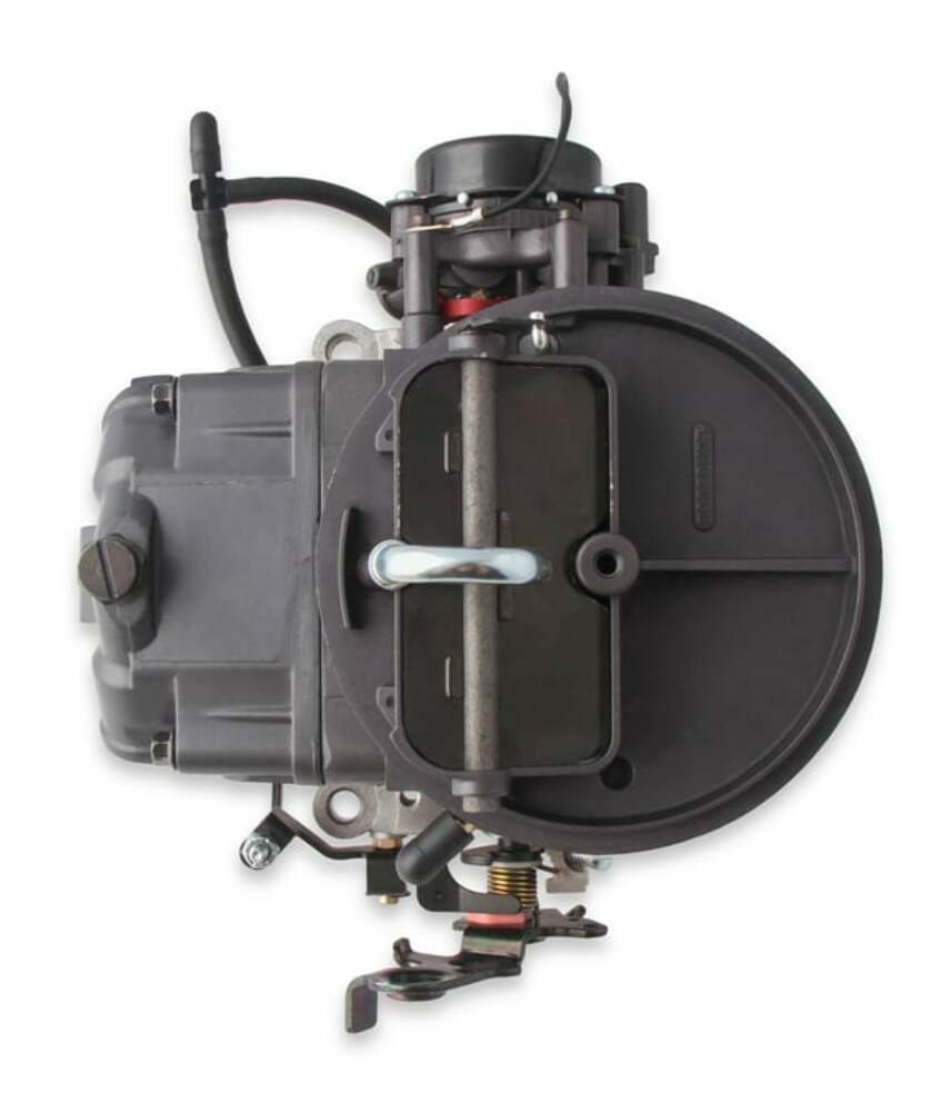 500 CFM Marine Avenger Carburetor - 0-82500