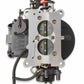 500 CFM Marine Avenger Carburetor - 0-82500