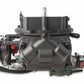 500 CFM Marine Avenger Carburetor - 0-82500