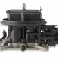 500 CFM Marine Avenger Carburetor - 0-82500
