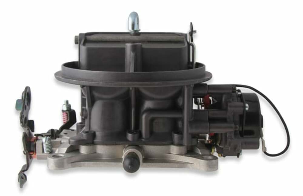 500 CFM Marine Avenger Carburetor - 0-82500