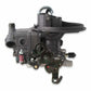 500 CFM Marine Avenger Carburetor - 0-82500