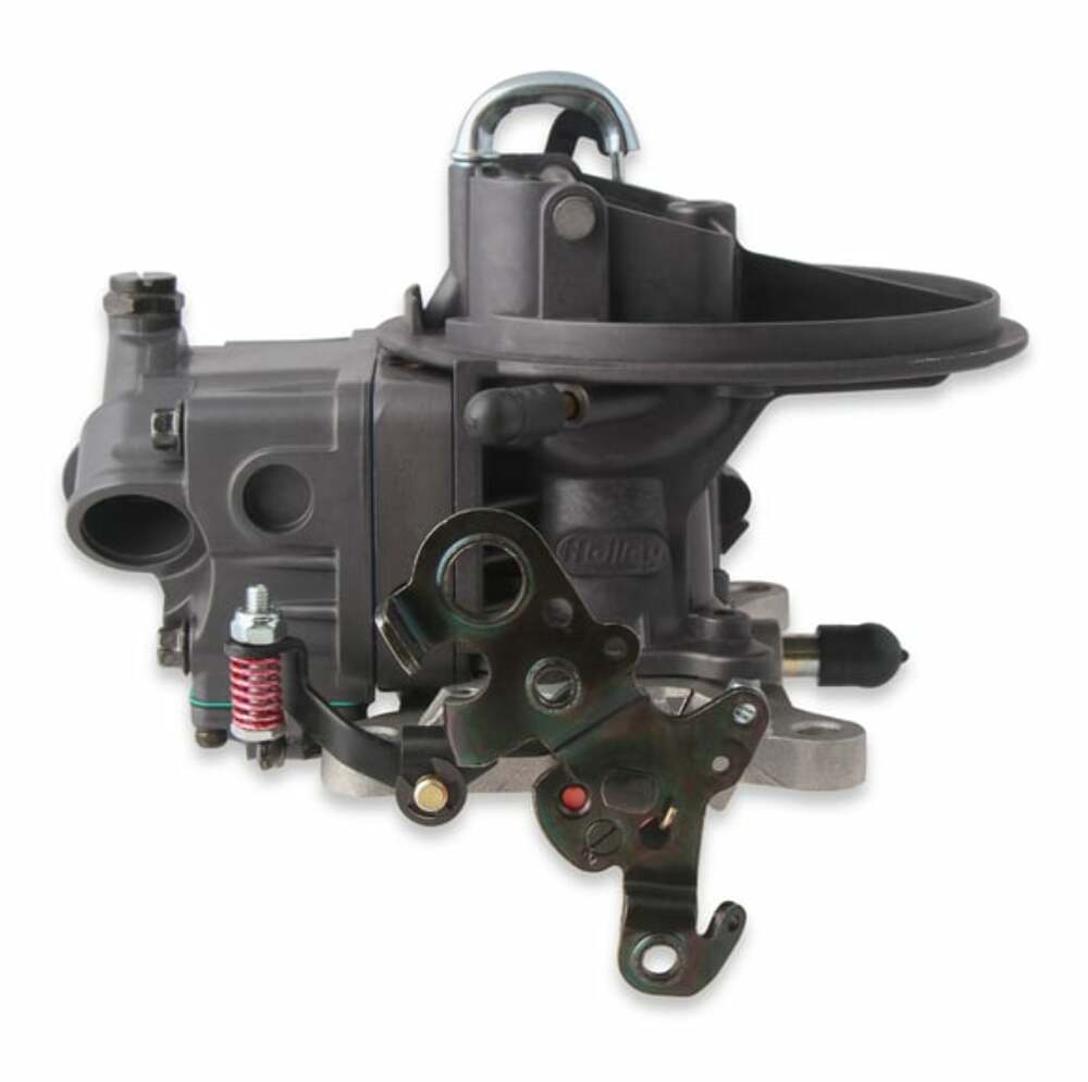 500 CFM Marine Avenger Carburetor - 0-82500
