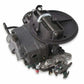 500 CFM Marine Avenger Carburetor - 0-82500
