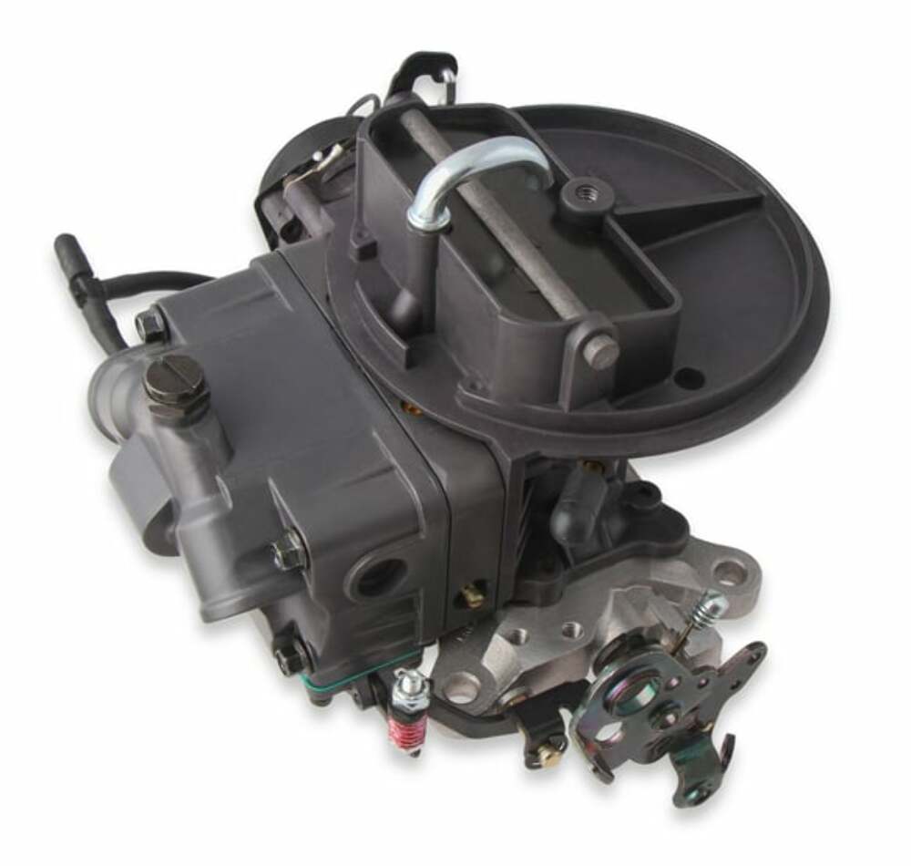500 CFM Marine Avenger Carburetor - 0-82500