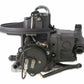 500 CFM Marine Avenger Carburetor - 0-82500