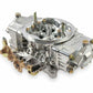 Holley 0-82651SA 650 CFM Aluminum Street HP Carburetor