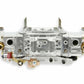 Holley 0-82651SA 650 CFM Aluminum Street HP Carburetor