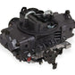 670 CFM Aluminum Marine Avenger Carburetor - 0-82670