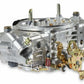 750 CFM Aluminum Street HP Carburetor - 0-82750SA