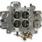 750 CFM Aluminum Street HP Carburetor - 0-82750SA