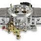 750 CFM Aluminum Street HP Carburetor - 0-82750SA