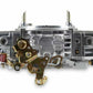 750 CFM Aluminum Street HP Carburetor - 0-82750SA