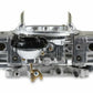 750 CFM Aluminum Street HP Carburetor - 0-82750SA