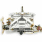 750 CFM Street HP Carburetor - 0-82751